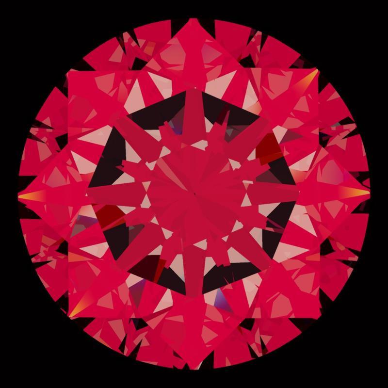 Arrows Diamond Image
