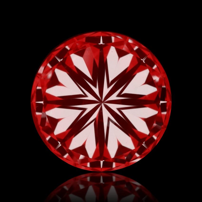 Hearts Diamond Image