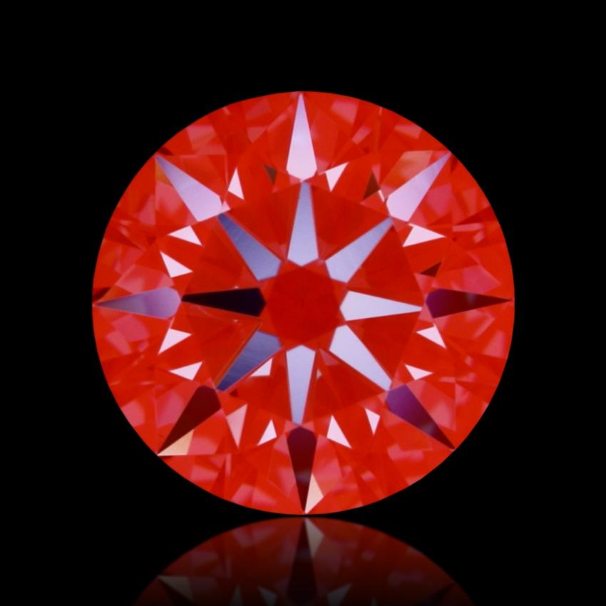 Arrows Diamond Image