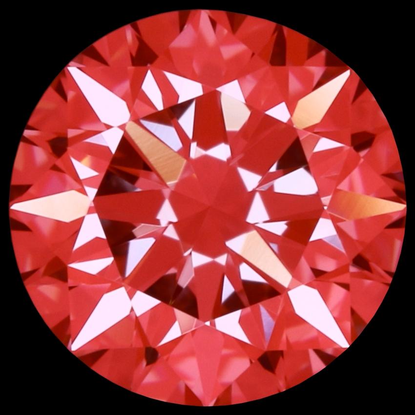 Arrows Diamond Image