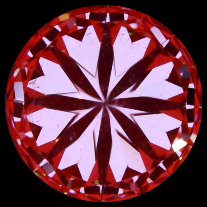 Hearts Diamond Image