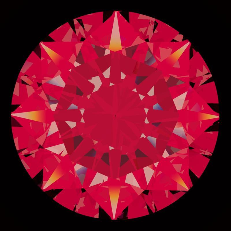 Arrows Diamond Image