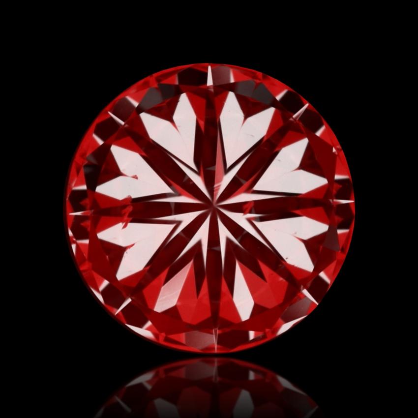 Hearts Diamond Image