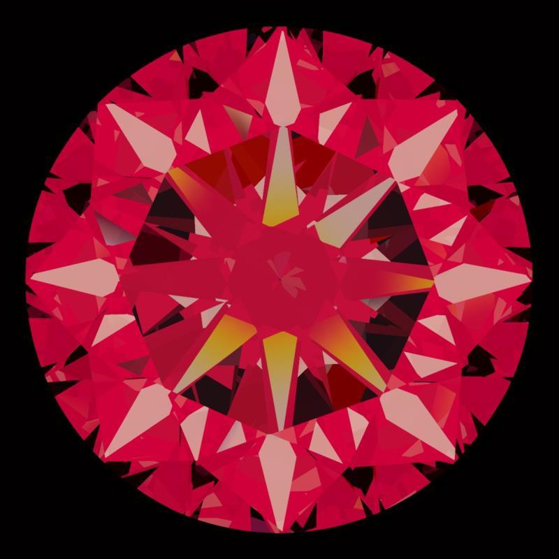 Arrows Diamond Image