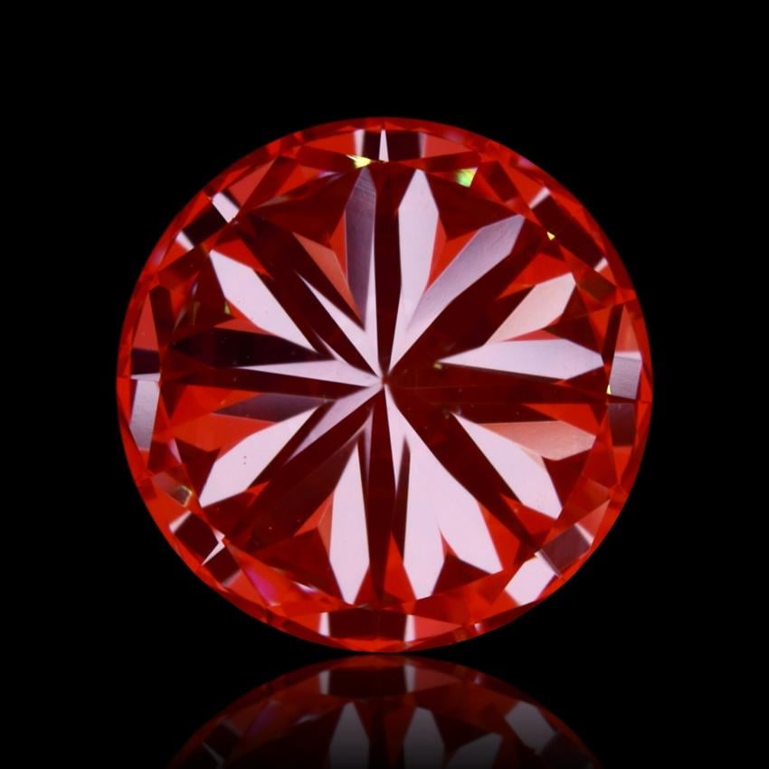 Hearts Diamond Image