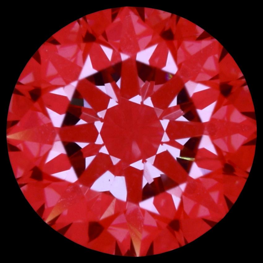 Arrows Diamond Image