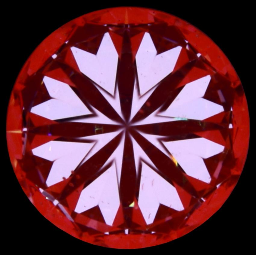 Hearts Diamond Image