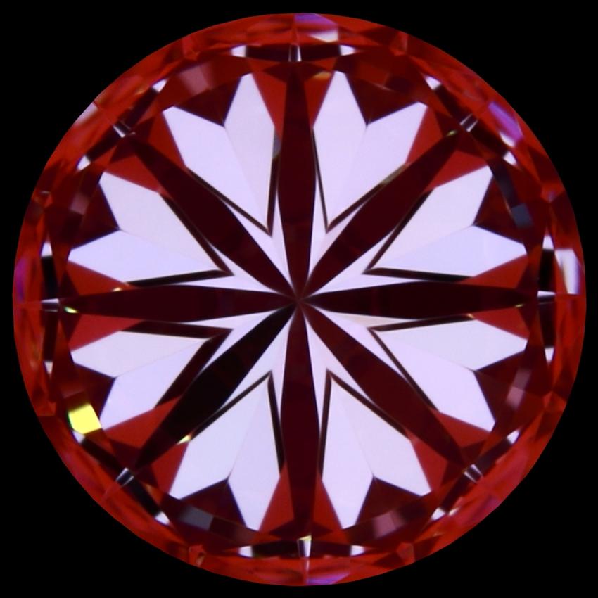 Hearts Diamond Image