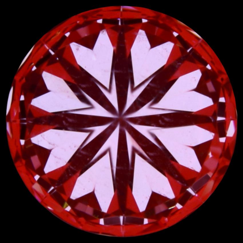 Hearts Diamond Image
