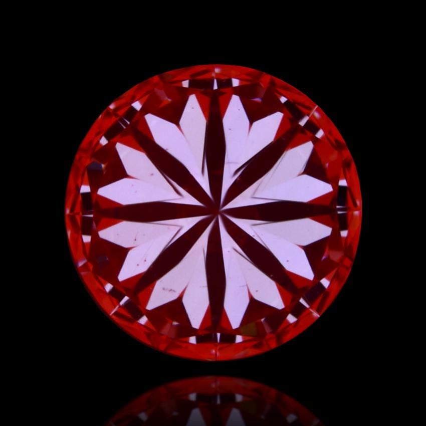 Hearts Diamond Image
