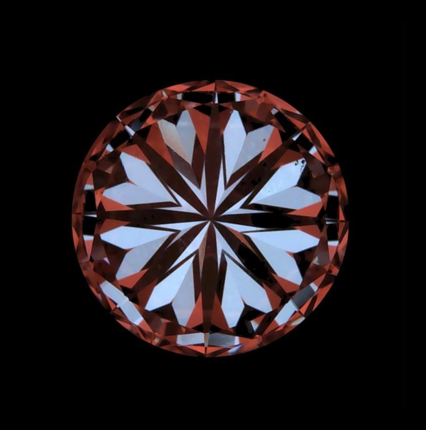 Hearts Diamond Image