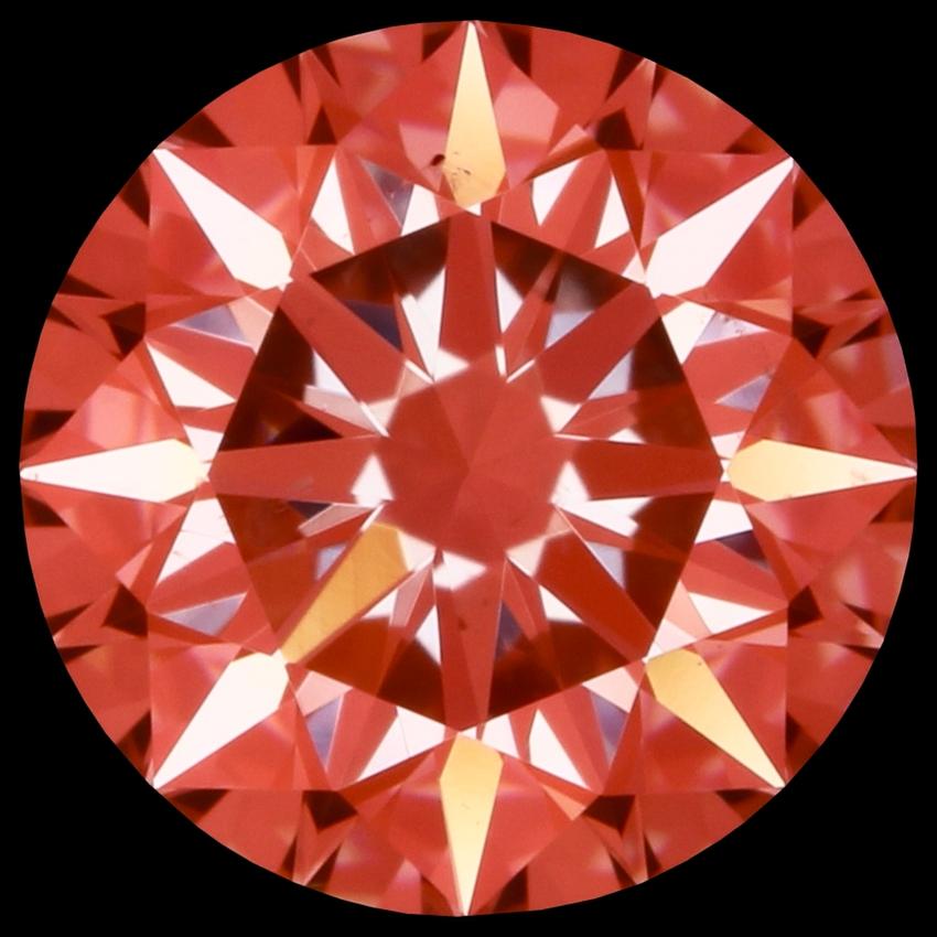 Arrows Diamond Image