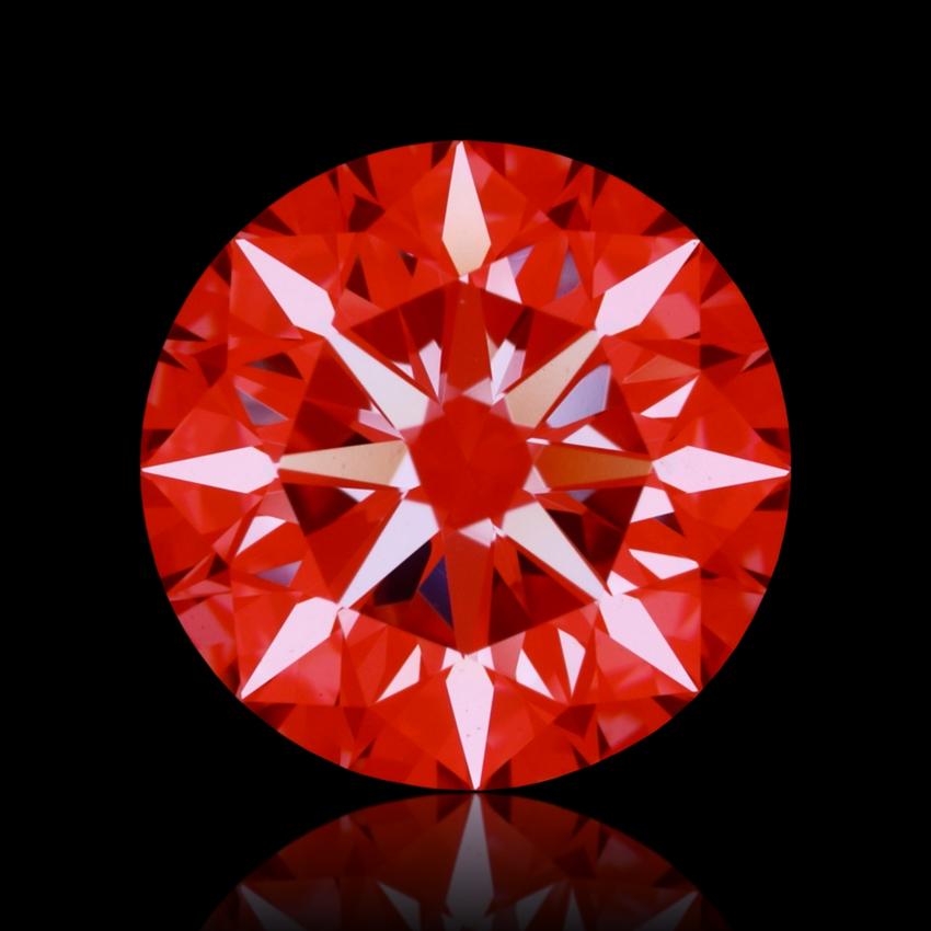 Arrows Diamond Image