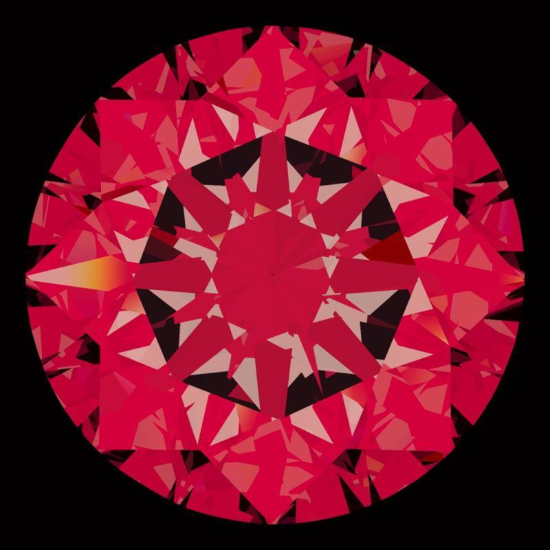 Arrows Diamond Image