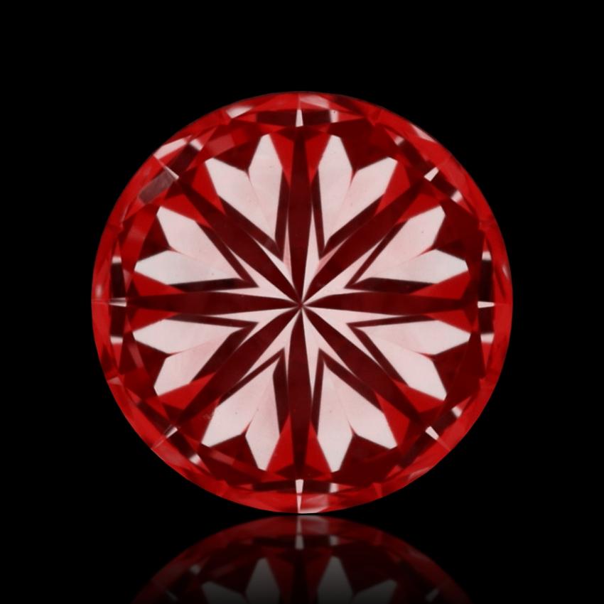 Hearts Diamond Image