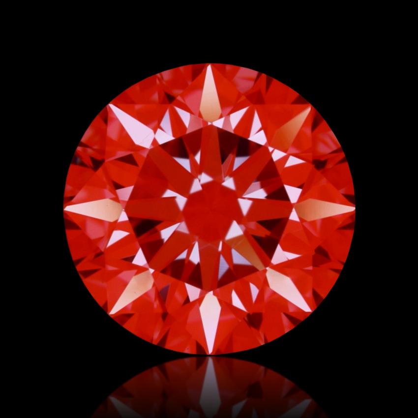 Arrows Diamond Image