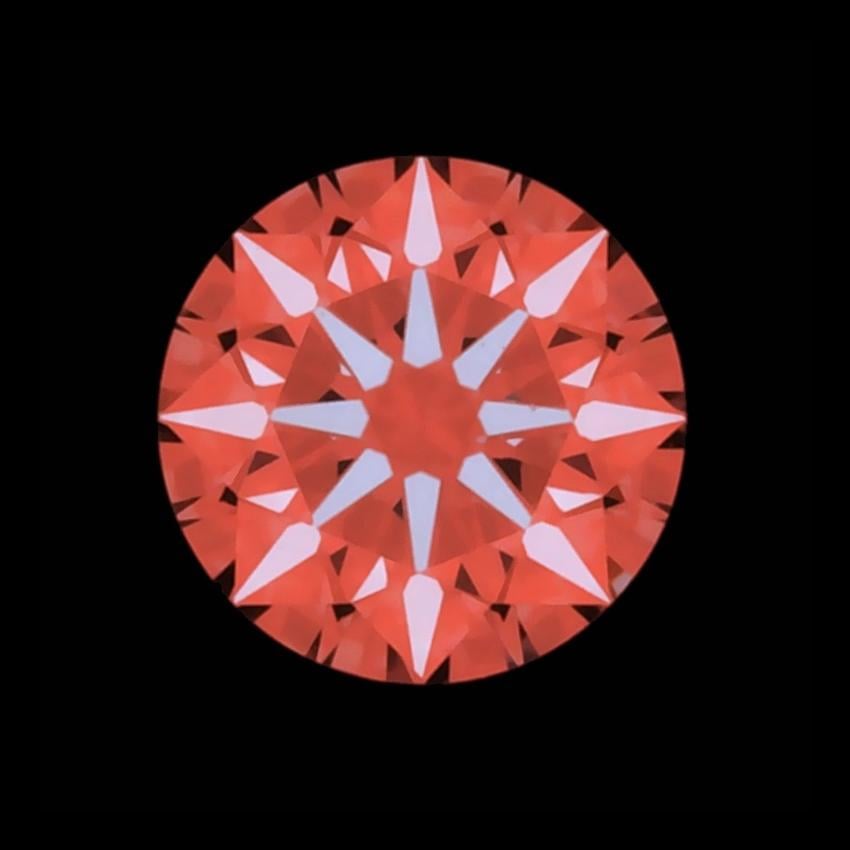 Arrows Diamond Image