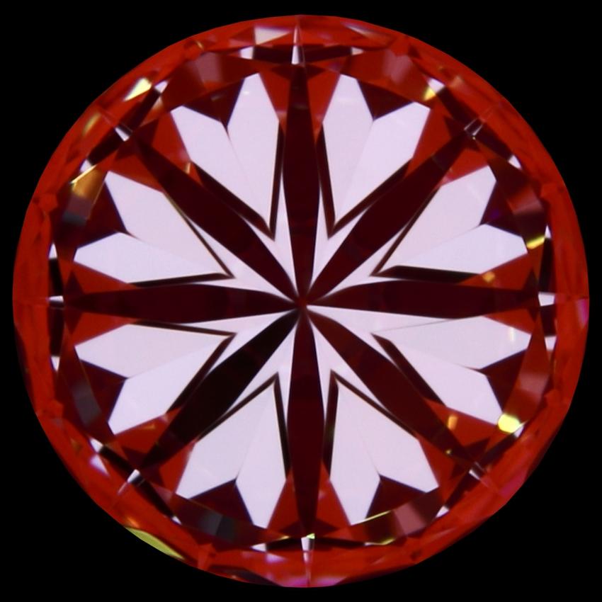 Hearts Diamond Image