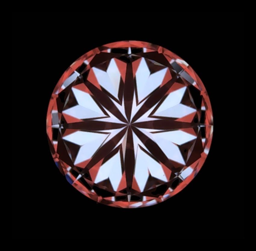 Hearts Diamond Image