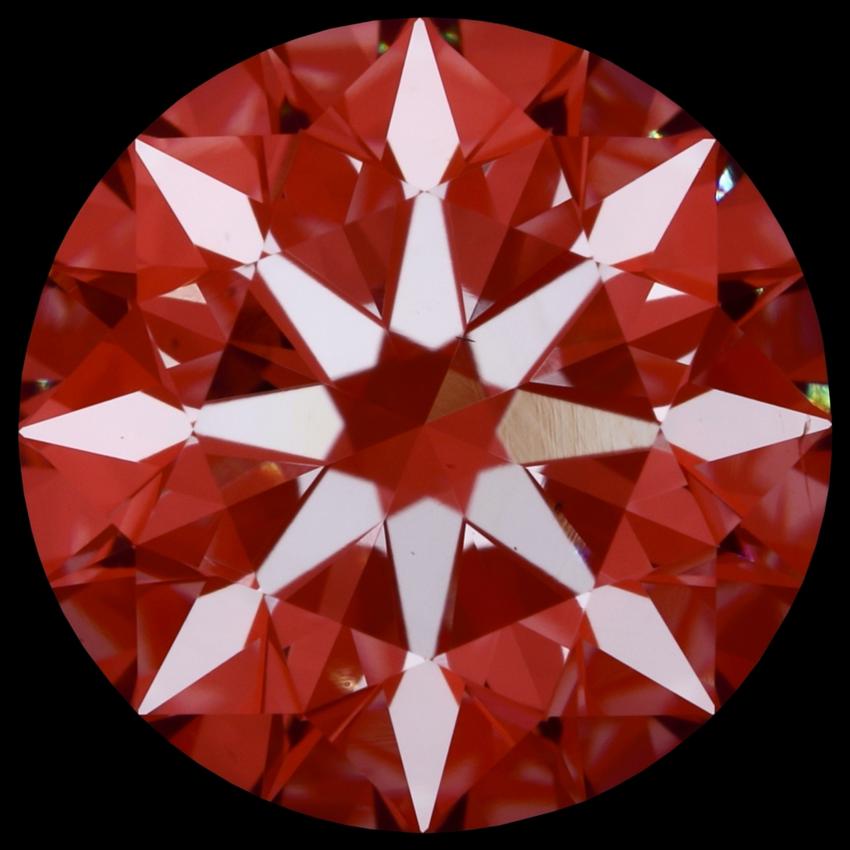 Arrows Diamond Image