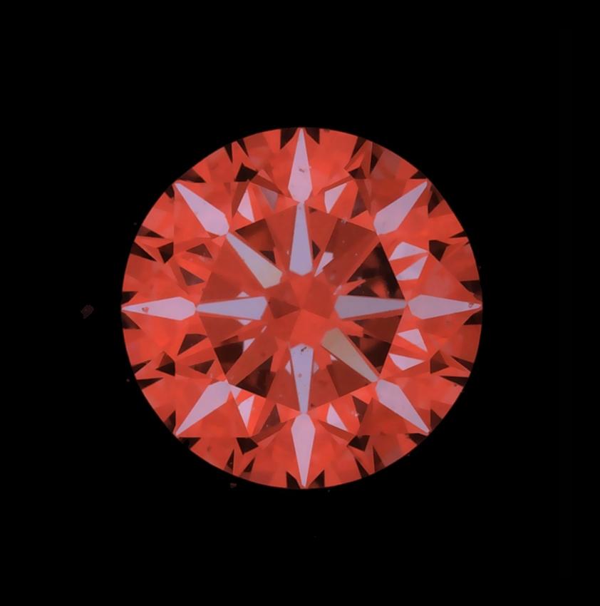 Arrows Diamond Image