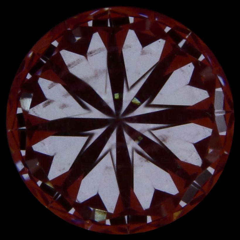 Hearts Diamond Image