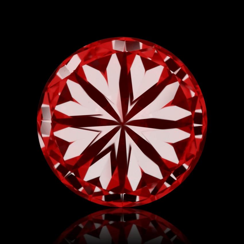Hearts Diamond Image