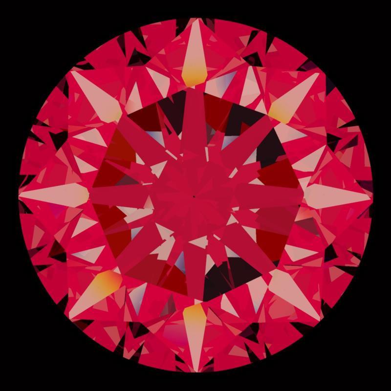 Arrows Diamond Image