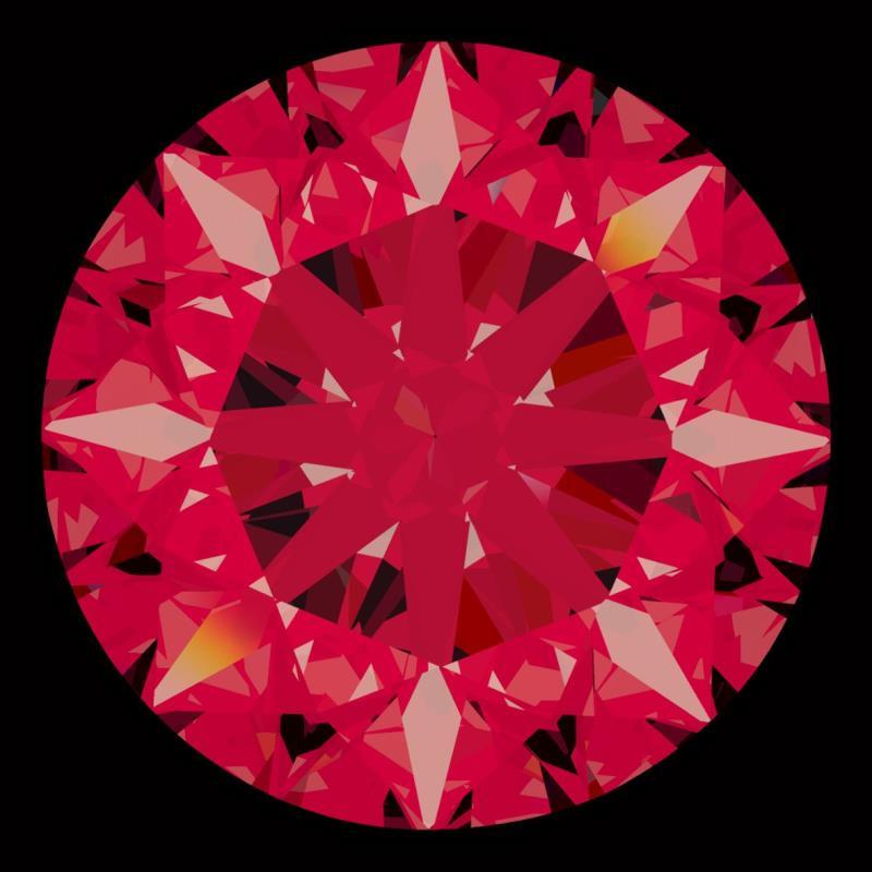 Arrows Diamond Image