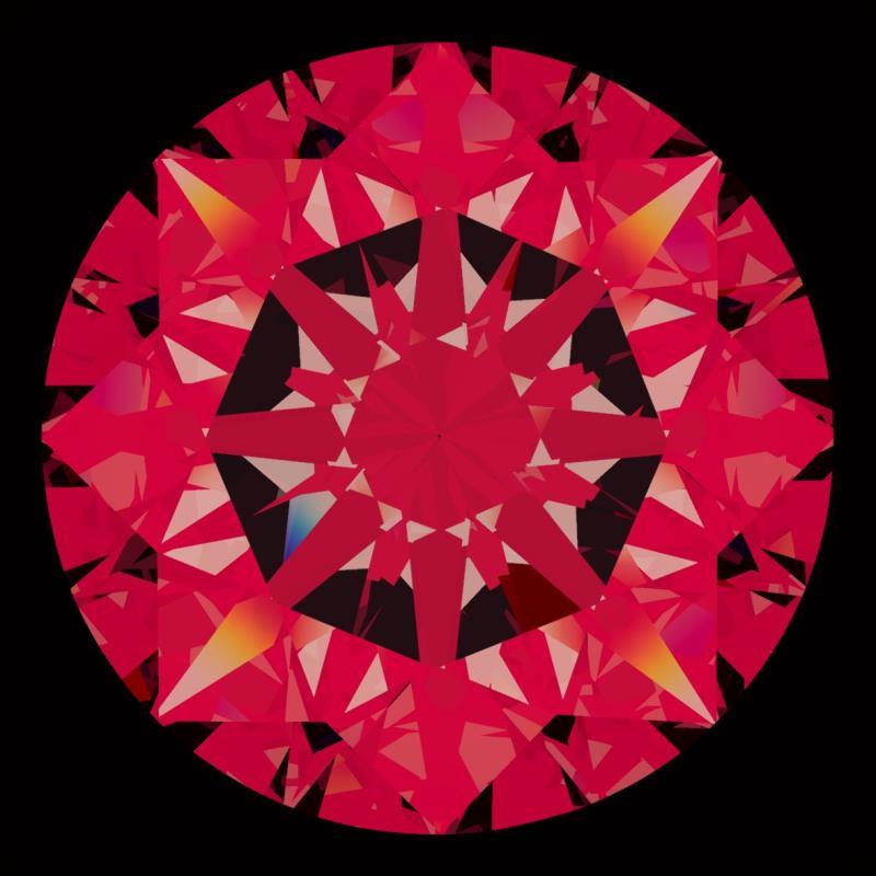 Arrows Diamond Image
