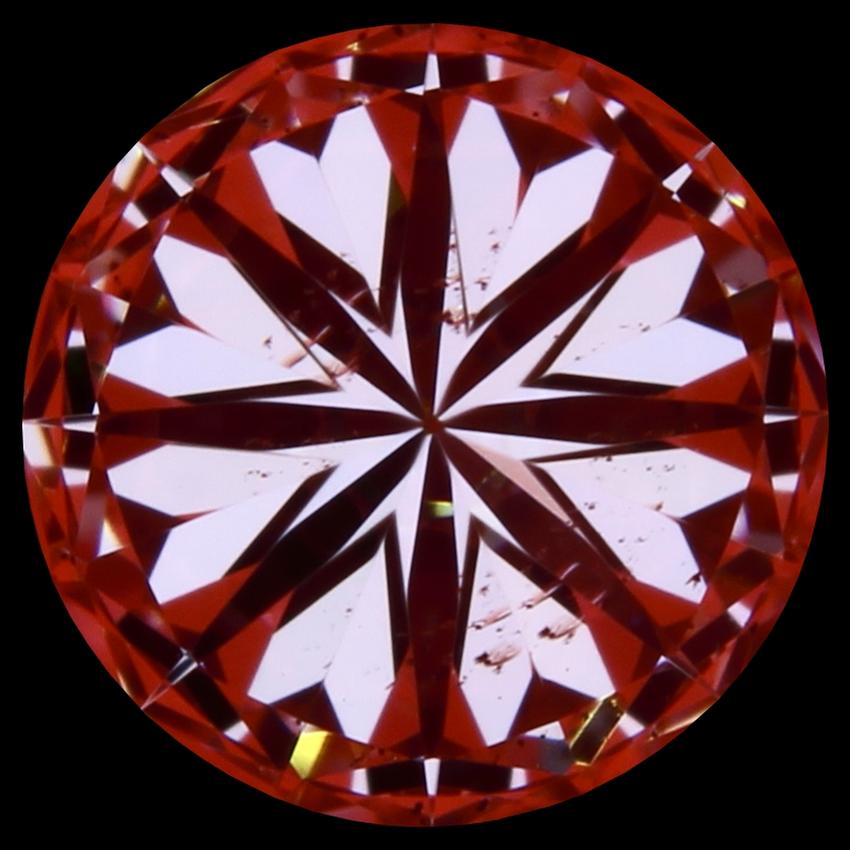 Hearts Diamond Image