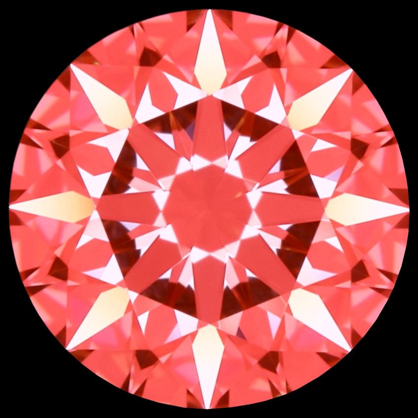 Arrows Diamond Image