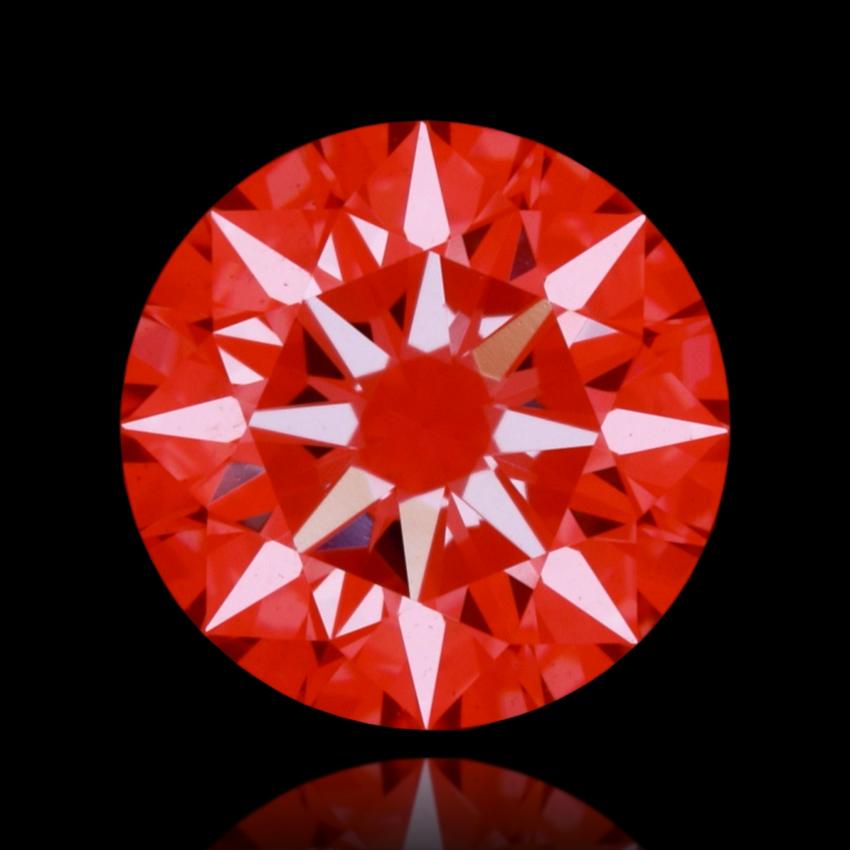 Arrows Diamond Image