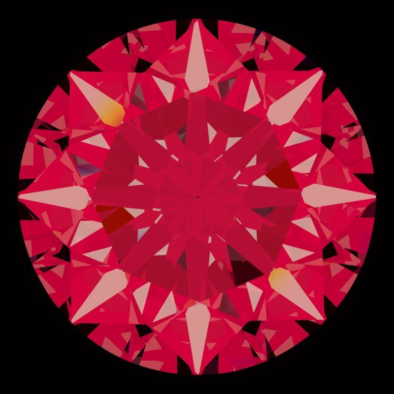 Arrows Diamond Image