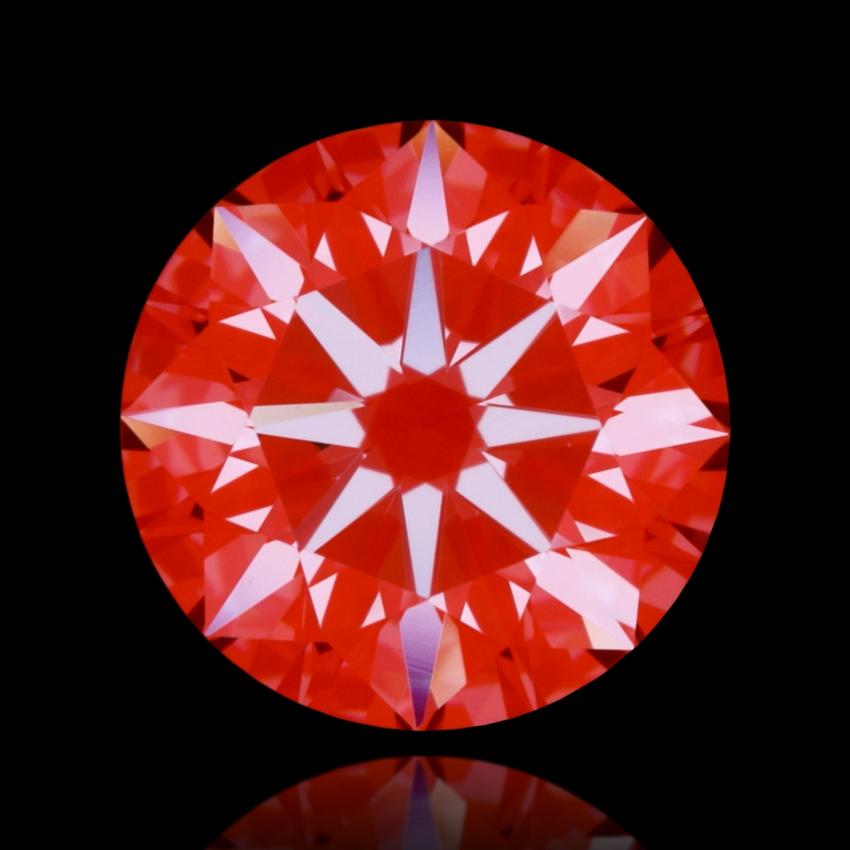 Arrows Diamond Image