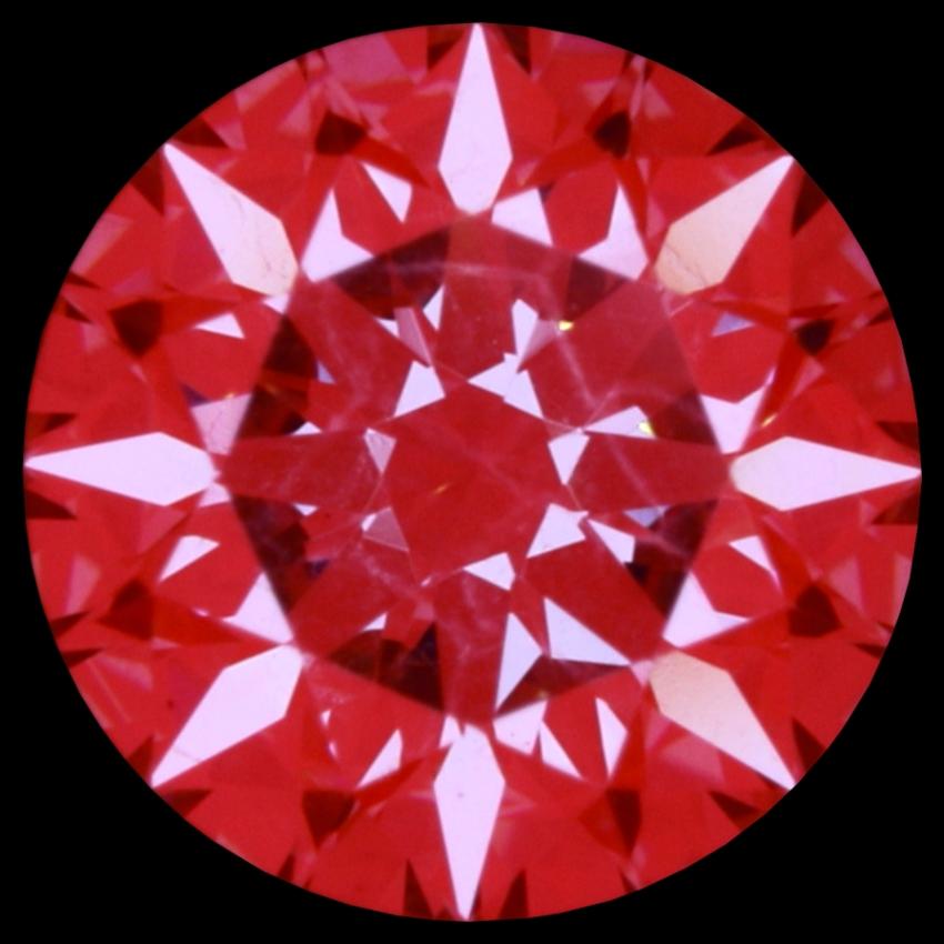 Arrows Diamond Image