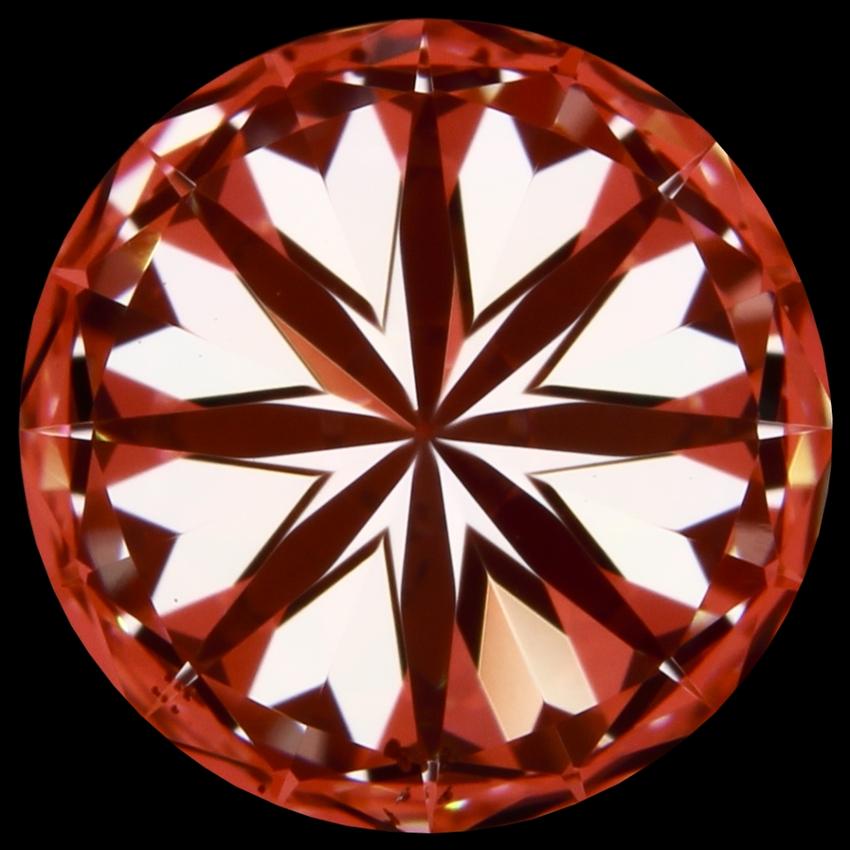 Hearts Diamond Image