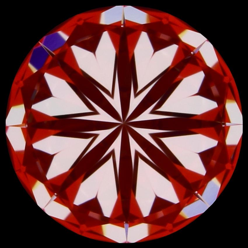 Hearts Diamond Image