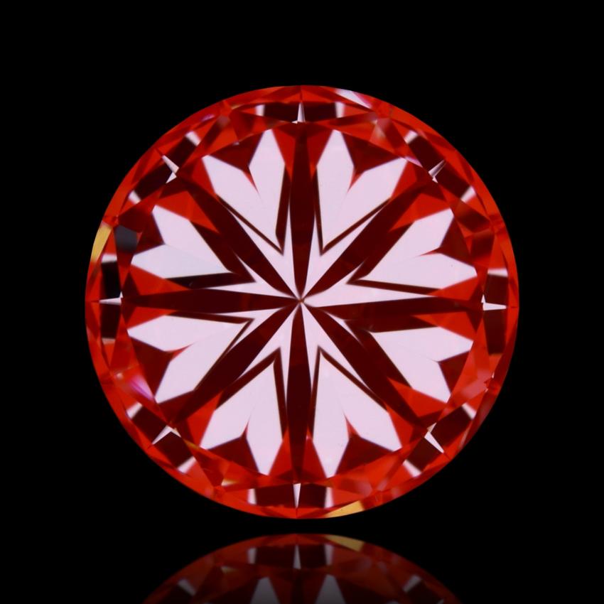 Hearts Diamond Image