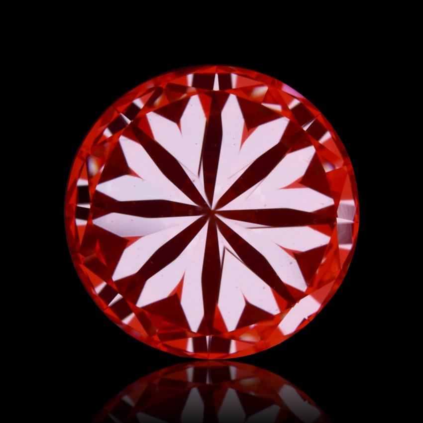 Hearts Diamond Image