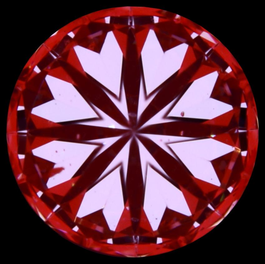 Hearts Diamond Image