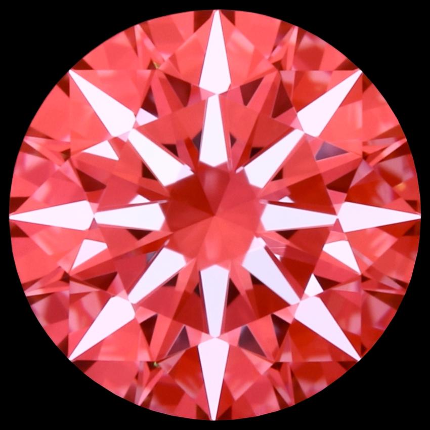 Arrows Diamond Image