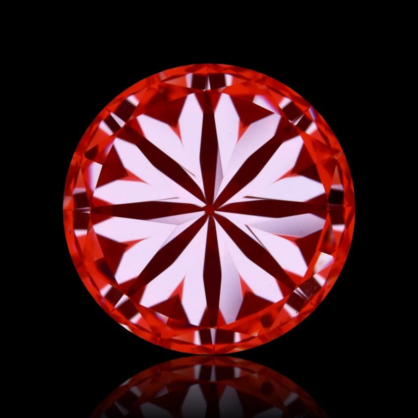 Hearts Diamond Image