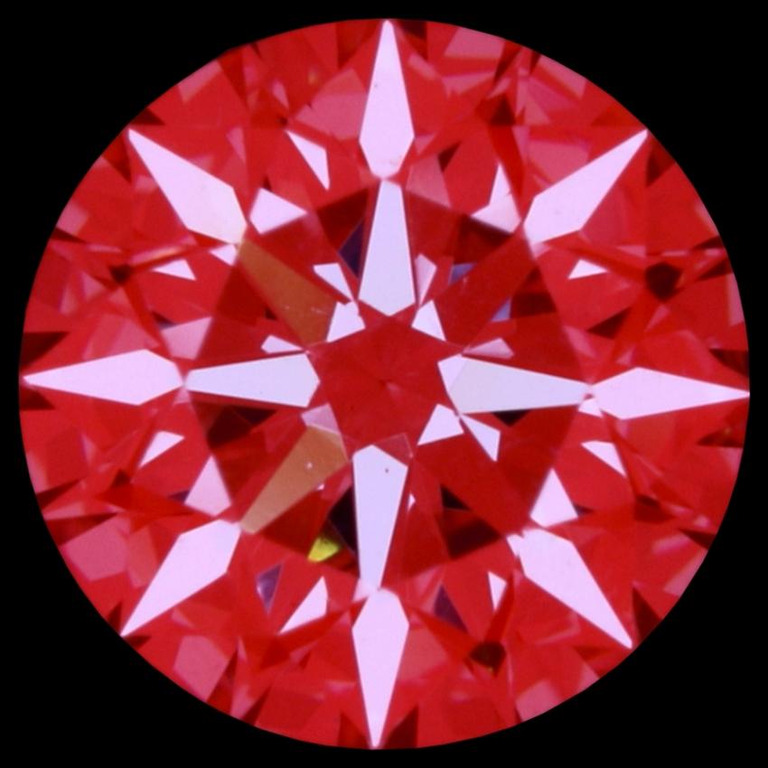 Arrows Diamond Image