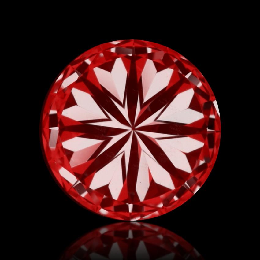 Hearts Diamond Image