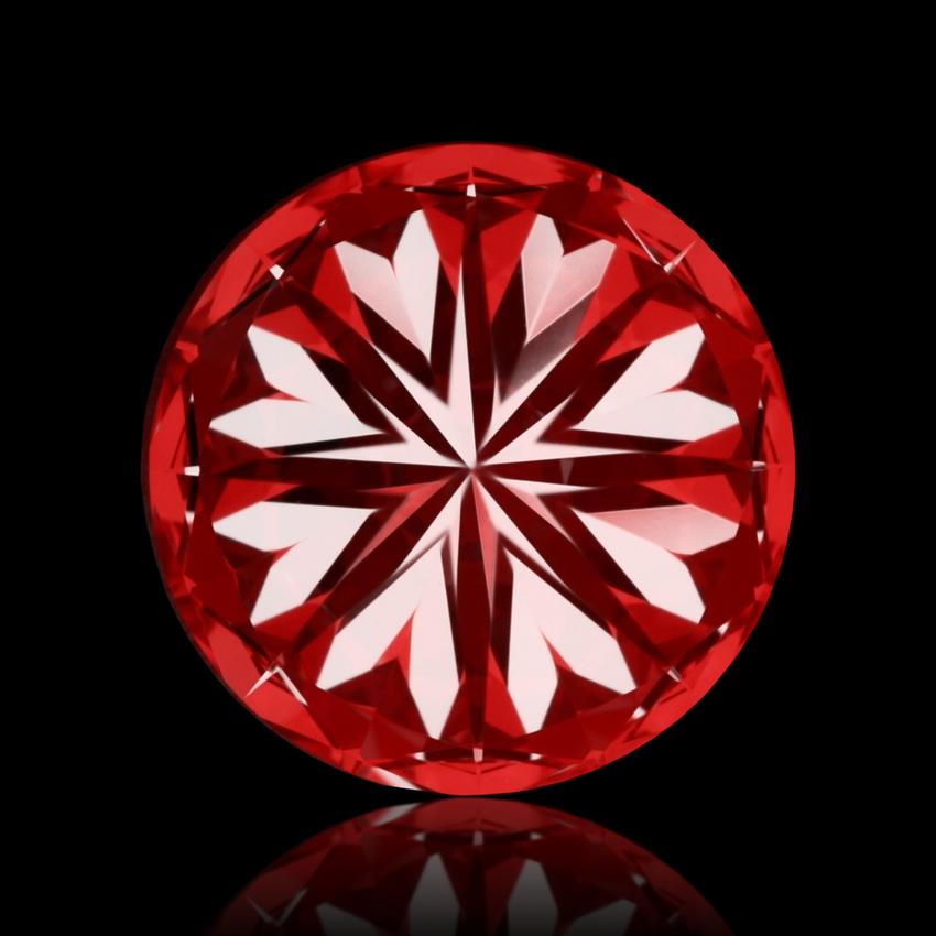 Hearts Diamond Image