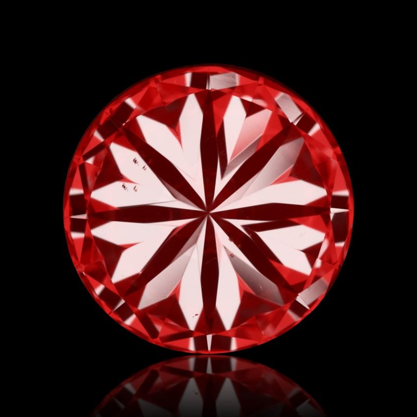 Hearts Diamond Image