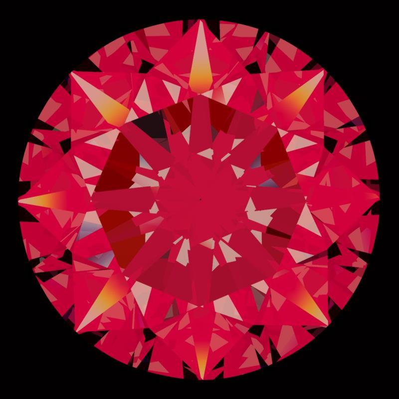 Arrows Diamond Image