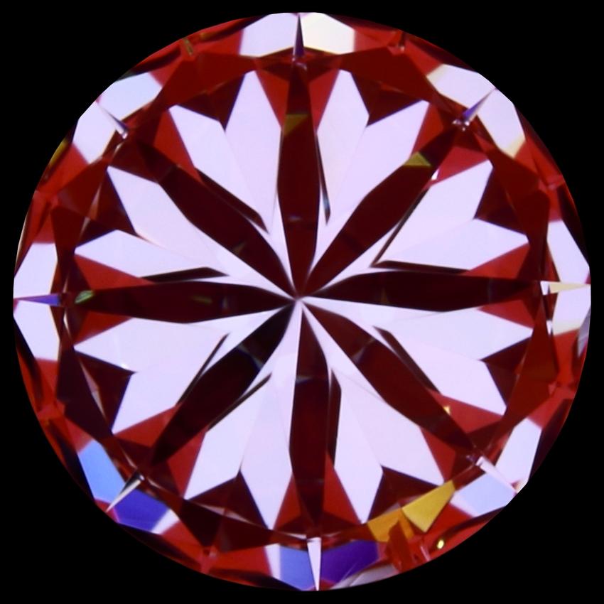 Hearts Diamond Image