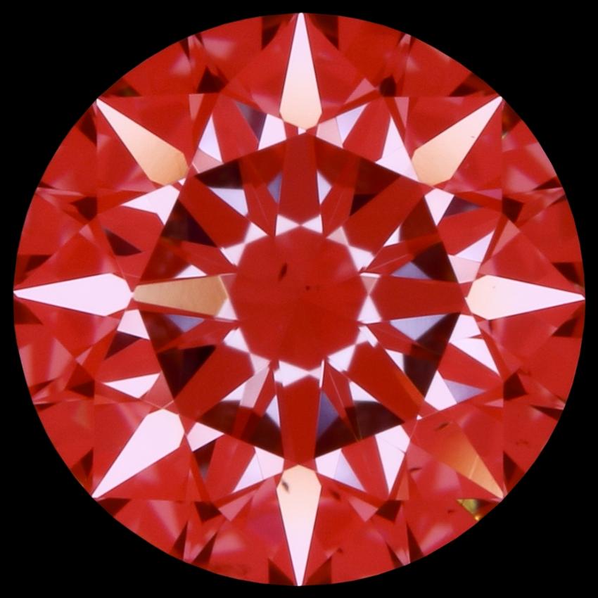 Arrows Diamond Image